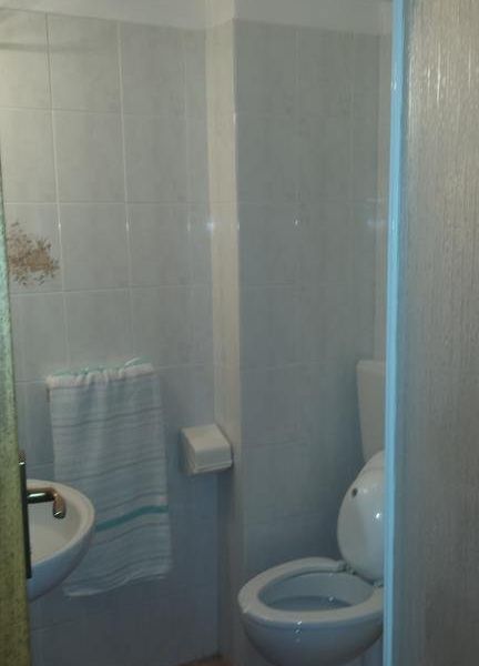 صورة الفندق 10
