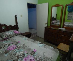 Lions Pride - Hostel Kingston Jamaica