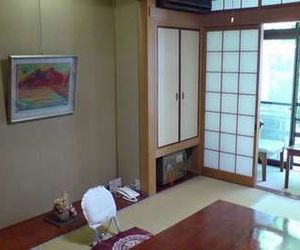 Tsukimotoya Ryokan Toyooka Japan