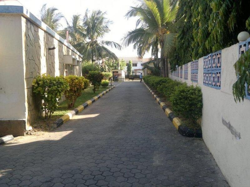 صورة الفندق 1