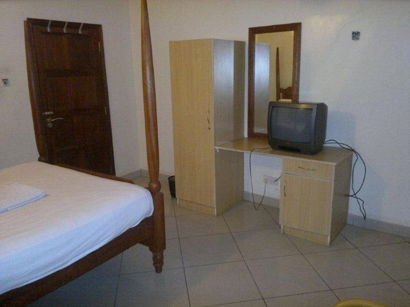 صورة الفندق 9