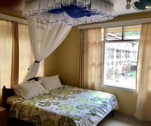 Kisumu Hostel Kisumu Kenya