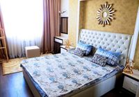 Отзывы Bishkek House Apartament 2