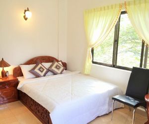 Prasat Home-stay Service Siem Reap Cambodia