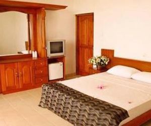 Hansa Villa Wadduwa Sri Lanka