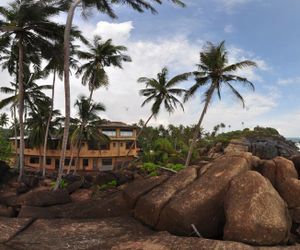 UNAWATUNA BAY Unawatuna Sri Lanka