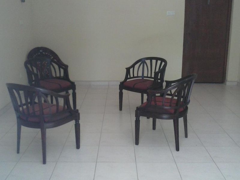 صورة الفندق 13