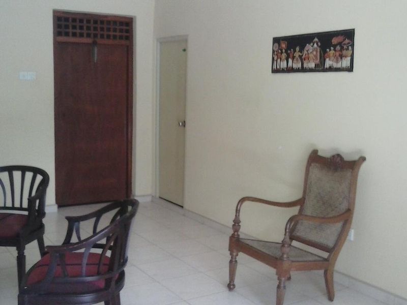 صورة الفندق 9