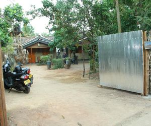 Sandaru Cabanas Mirissa Sri Lanka