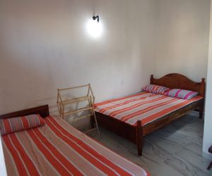 Thomos Rest Mount Lavinia Sri Lanka