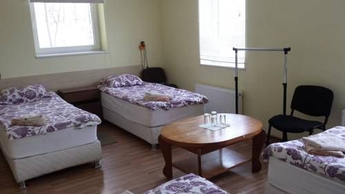 Hotel Photo 3
