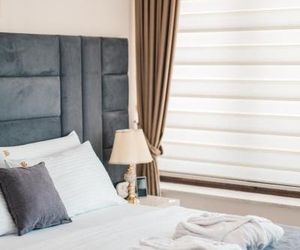 Apartments Barjaktar Ulcinj Montenegro