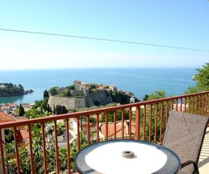 Guest House Smajlaga Ulcinj Montenegro
