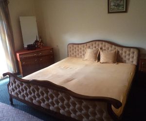 Homestay Boris Dobrota Montenegro