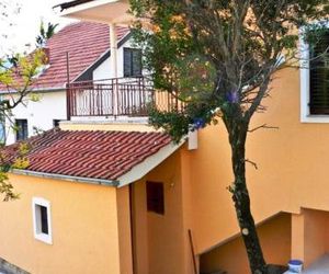 House by the Sea Igalo Montenegro