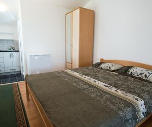 Ivanovic residences Becici Montenegro