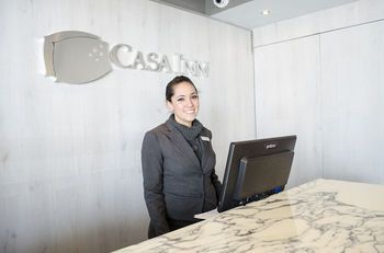 Hotel Photo 17