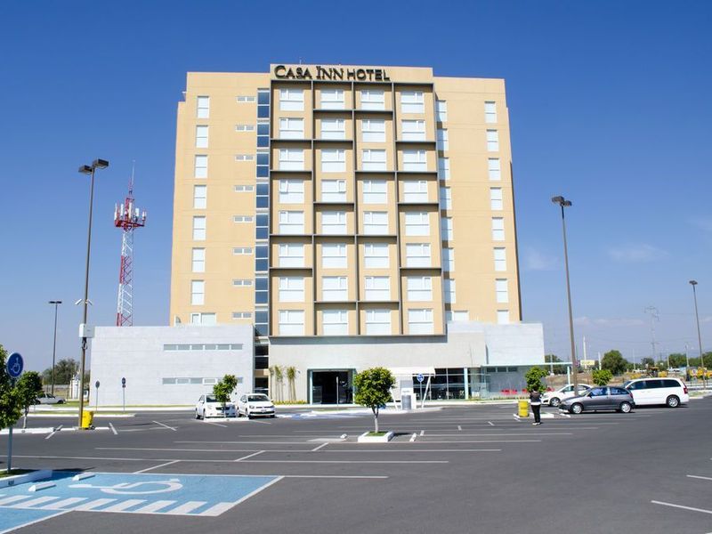 Hotel Photo 23