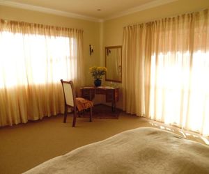 Visserhuis Swakopmund Swakopmund Namibia