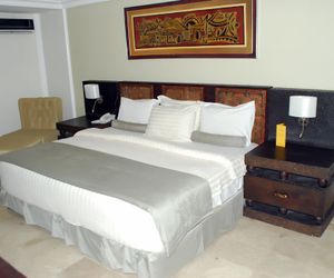 Jades Hotels Wuse Nigeria