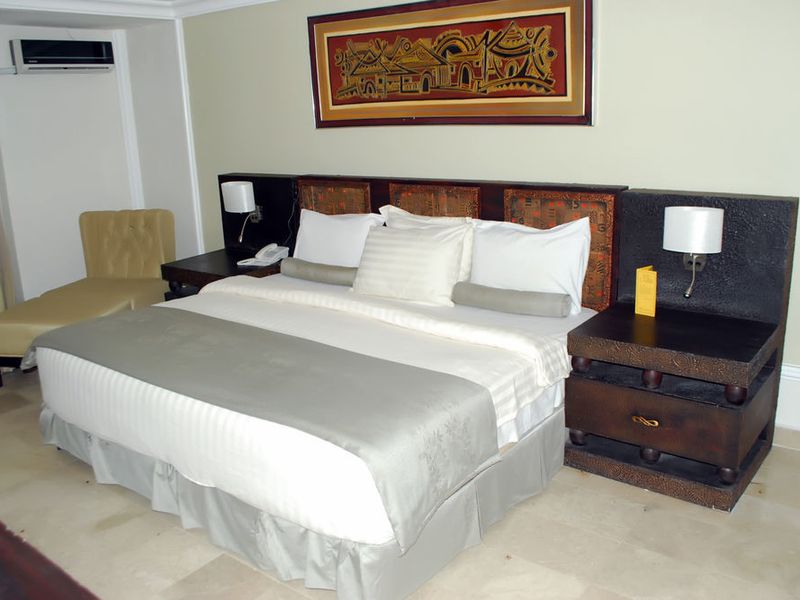 صورة الفندق 1