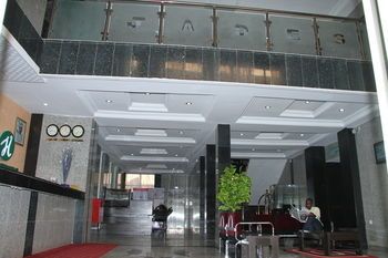صورة الفندق 14