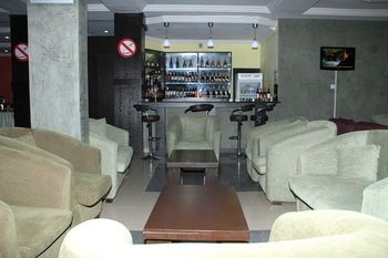 صورة الفندق 4