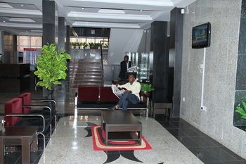 صورة الفندق 7