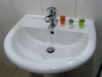 صورة الفندق 9