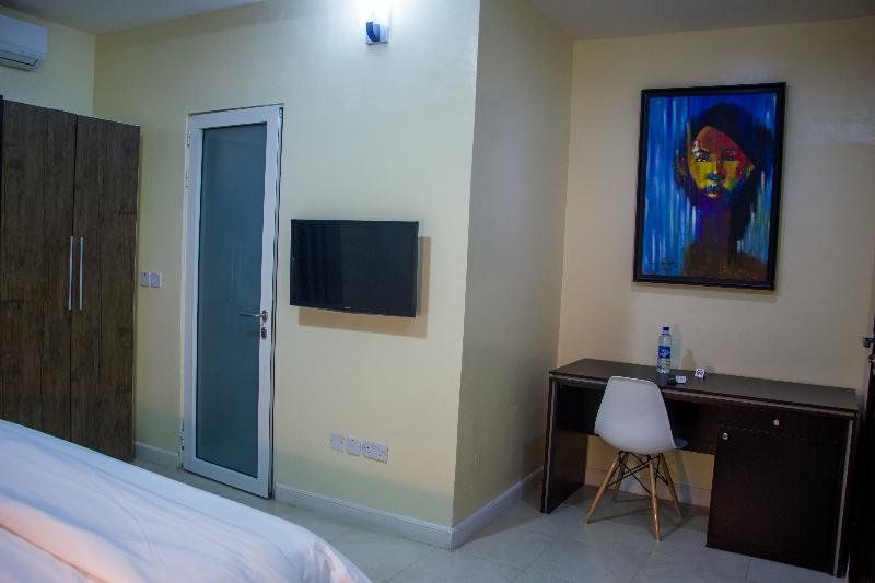 Hotel Photo 22
