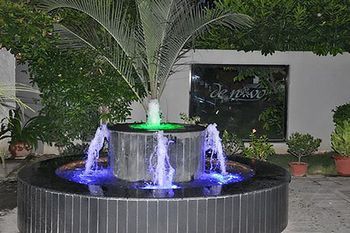 صورة الفندق 15