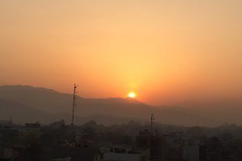 صورة الفندق 19