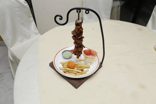 صورة الفندق 10