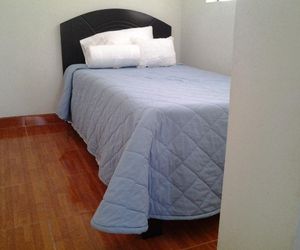 LOS FAROLITOS VACATION HOME Trujillo Peru
