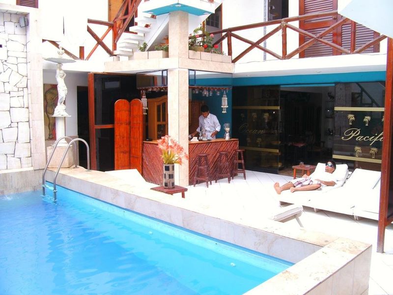 صورة الفندق 1