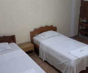 Hostal Las Amazonas Inn Iquitos Peru