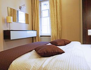AAA Stay Apartments Old Town Warsaw I Warsaw Poland