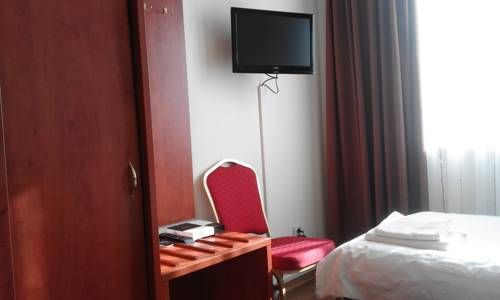 Hotel Photo 3