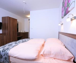 Hotel Trzy Sosny Szklarska Poreba Poland