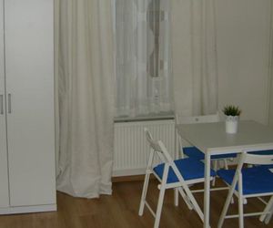 Apartamenty i mieszkania Sopot Sopot Poland