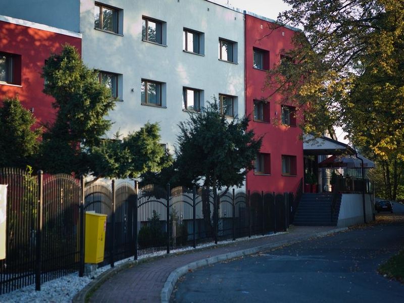 Hotel Photo 24