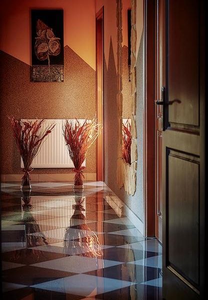 صورة الفندق 17