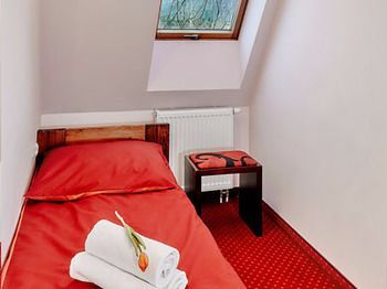 صورة الفندق 4
