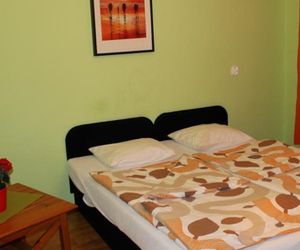 SleepCity Apartments Widok Katowice Poland