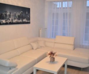 Apartament na Starówce Ogarna Gdansk Poland