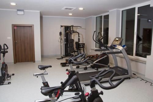 Hotel Photo 18
