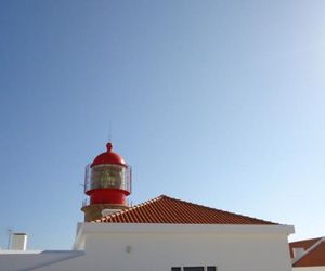 SAGRES HOUSE Sagres Portugal