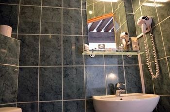 صورة الفندق 12