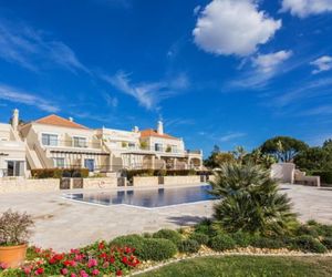 Villa Bonita Quinta do Lago Portugal