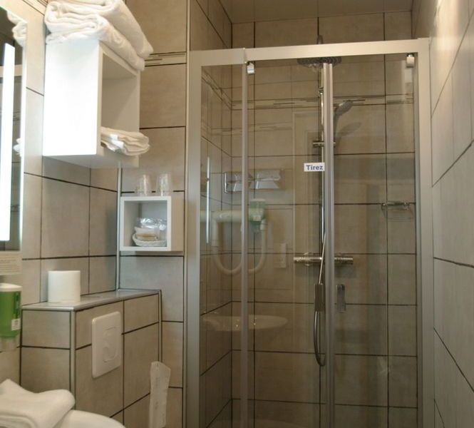 صورة الفندق 10